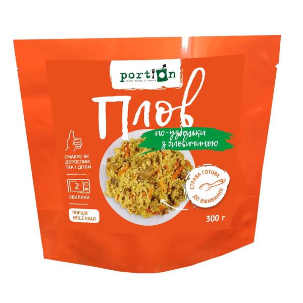 Прокатанная сумка хранения еды мешка реторты закуски любимца фильма упаковывая