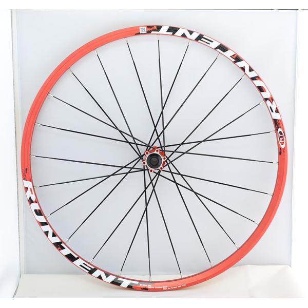 mountain bicycle mtb wheelset 26