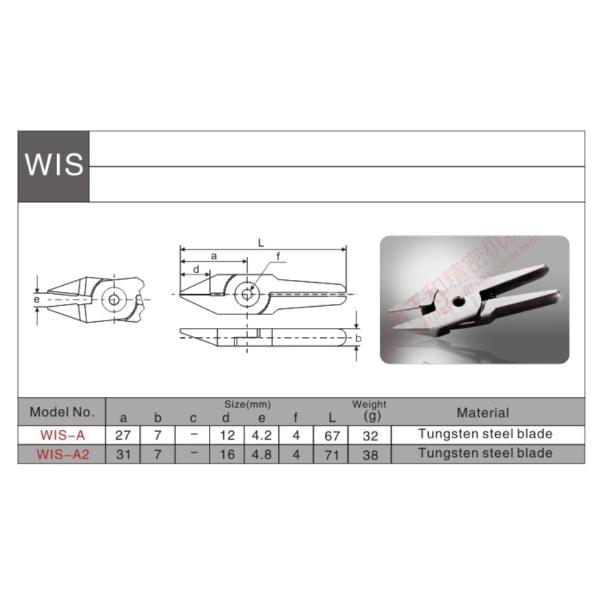 острозубцы воздуха 0.8mpa