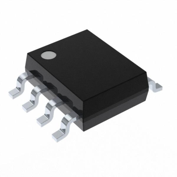 JS28F512M29EWHA Integrated Circuits ICs C FLASH 512M PARALLEL 56TSOP components ic