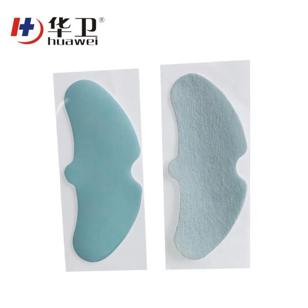 Manufacture Hotsale CE certificated better breath nasal strips