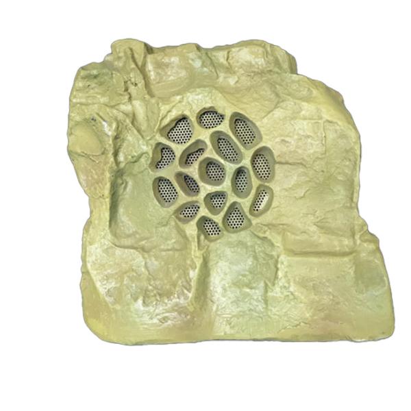 30 Watt Outdoor Garden Speakers 20KHZ Waterproof Passive Speaker