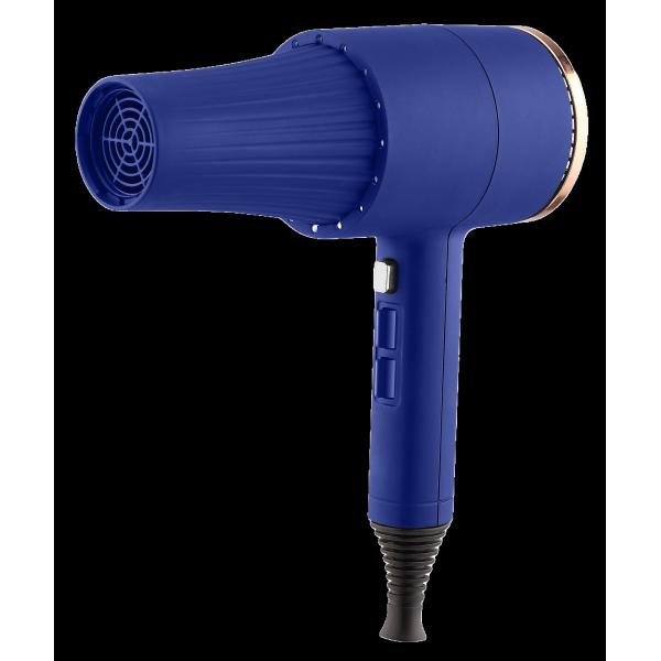 ODM Electric Plastic Hair Salon Blow Dryer With Ionic Function
