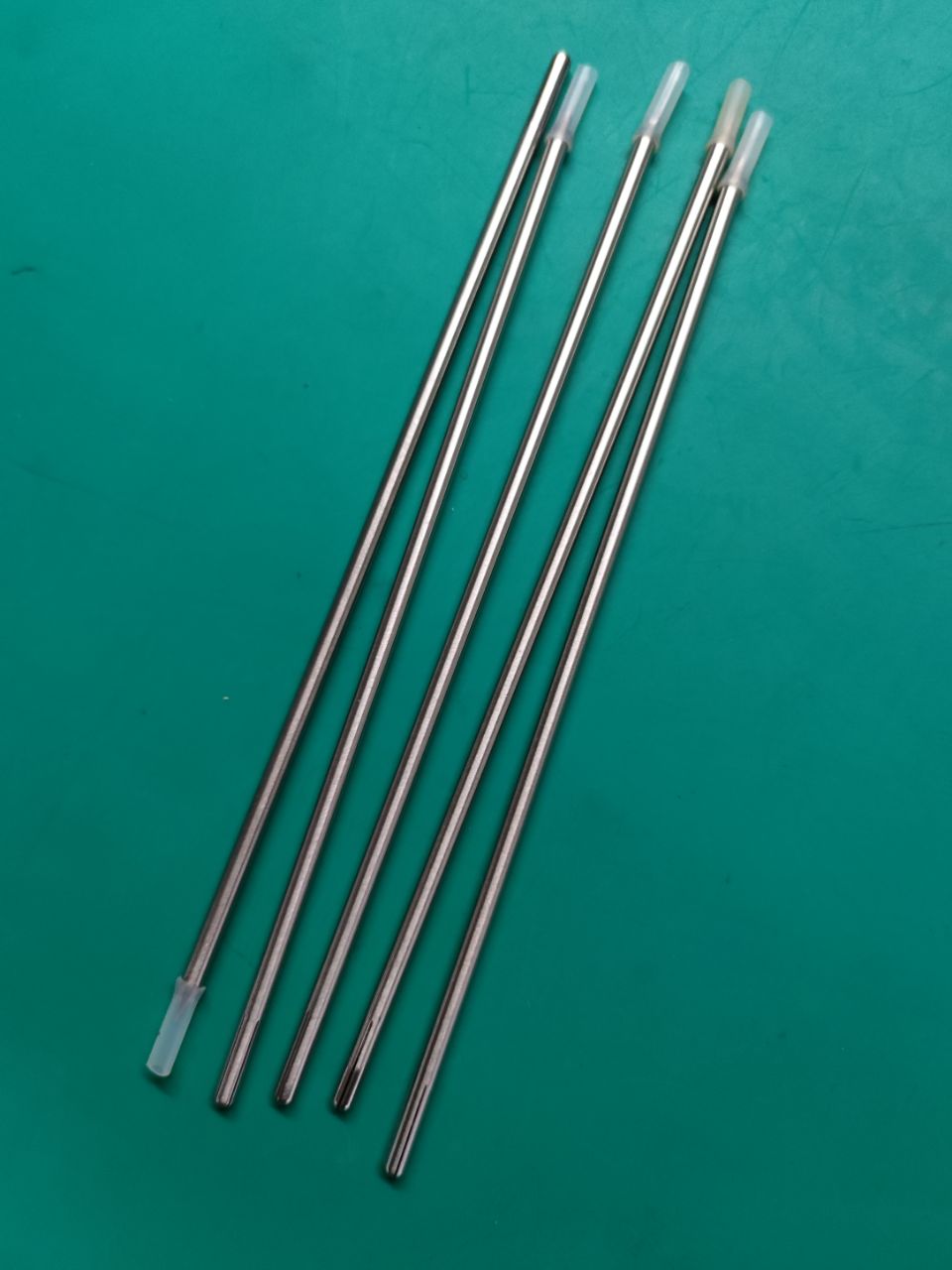 Maxsharer Customized 9