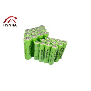 1.5V 1800mah AA rechargeable battery 1.5V alkalinle rechargaeble dry cell battery