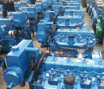 Marine diesel engine boat diesel engine ship use engine diesel engine marine motors inboard engine