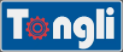 Shanghai Tongli Electrical Engineering Equipment Factory