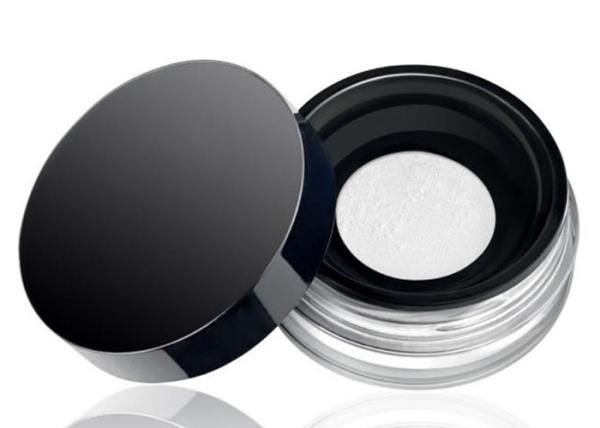 New Arrival Powder Cosmetic Blusher Box 5g / Customized Capacity For Woman