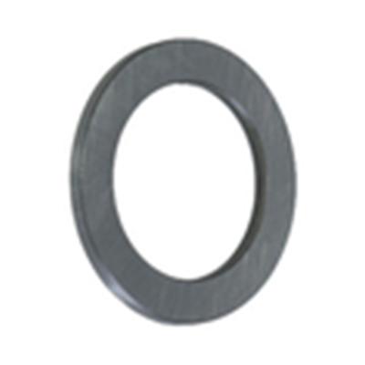 WS811 GS811 WS812 GS812 Thrust Washer