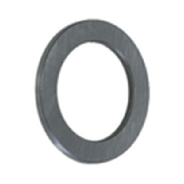 WS811 GS811 WS812 GS812 Thrust Washer