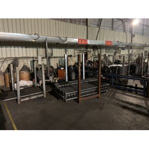 HIMZEN (XIAMEN) TECHNOLOGY CO., LTD.