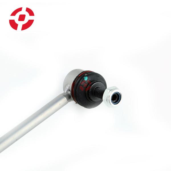 OE LR002626 Stabilizer Link Rod Durable Suspension Parts Rear Stabilizer Bar Link Suspension System Front For FREELANDER 2