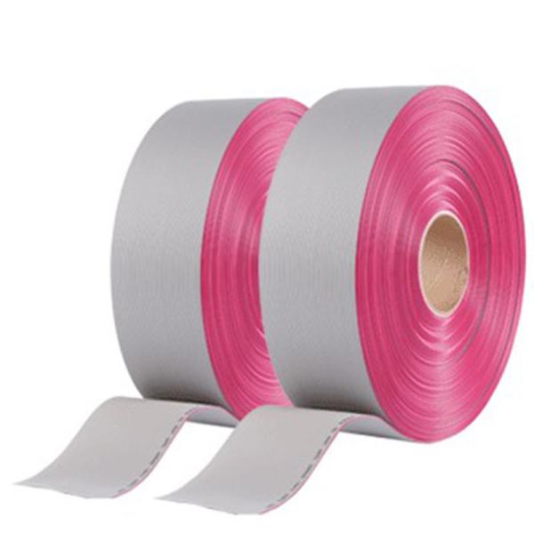 AWM 2651 2mm Pitch Ribbon Cable 12 Pin 8 Pin 20 Pin Flat Ribbon Cable IDC