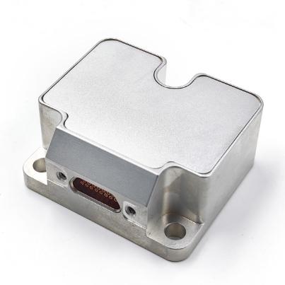 Industrial Grade IMU Inertial Measurement Unit Sensor STIM300 Replacement Low noise