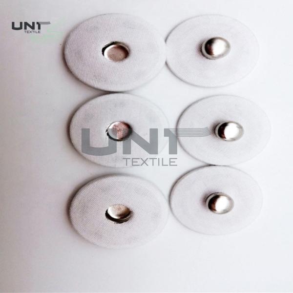 Tela clássica botão instantâneo coberto, uso da tecla para o sobretudo com duas porções