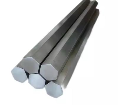Stainless Steel Bars The Ultimate Solution for Waterproof and Corrosion-Resistant Metal Structures