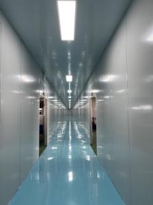 Xiamen Airnasa Electronics Co., Ltd.