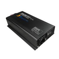 Low Frequency 1000W Power Inverter Off Grid DC To AC Inverter 12V 24V To 110V 220V