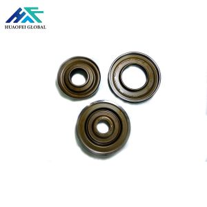 TR690 Piston Kit CVT Transmission Piston Repair Kit For Subaru