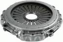 3482 083 150 430*235*450 Scania Clutch Kits MFZ430