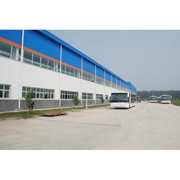 Adjustable Seat Airport Transfer Bus , Front Axle MERCEDES BENZ 733.W14 Left Hand Drive Bus