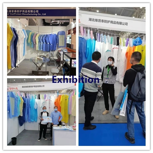 Срок годности 2 года EN14683 Больничное оборудование одноразовые 3 слойные дыхательные маски для ушных петлей