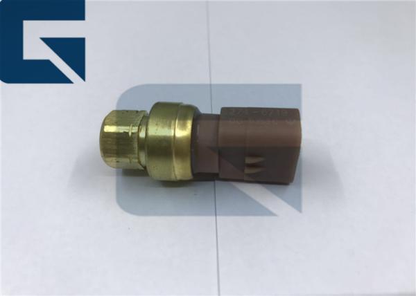  Excavator C9 C15 Water Temperature Sensor 2746719 274-6719