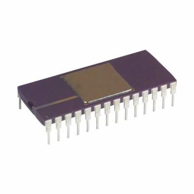 AD1674AD Integrated Circuit Chips Standard Voltage Through Hole