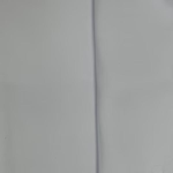 75D*150D 100%P 111GSM Tecido de poliéster reciclado