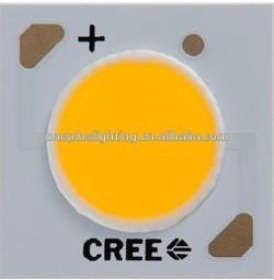 Interior RGB Led Chip 10W Spotlight Ceiling Light 15.85 X 15.85 MM CXA1507