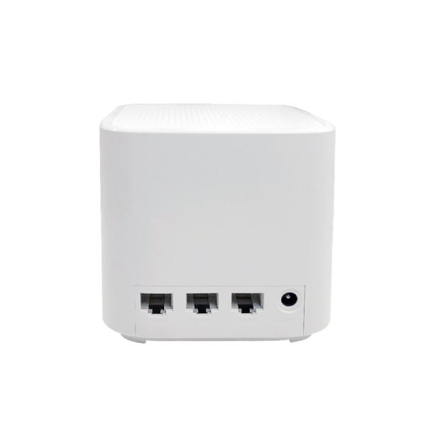 3GE AX1800 Wifi Extender Internet AC System Dual Band Wireless WiFi Router