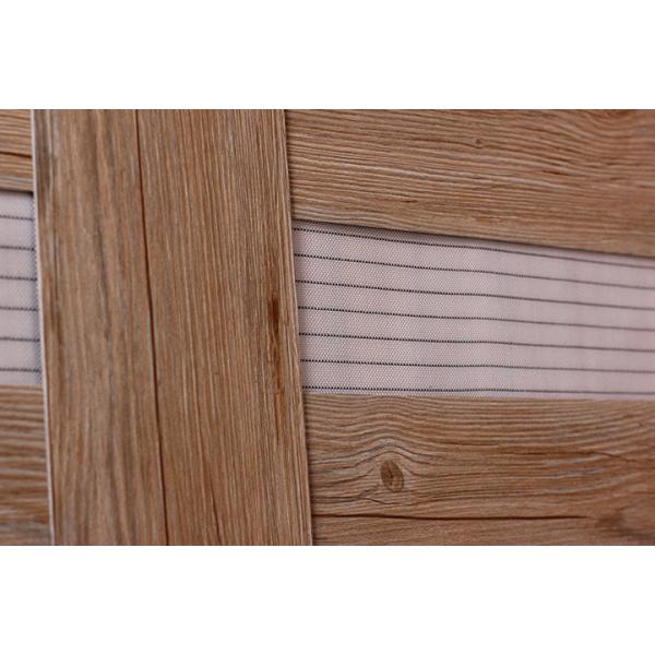 Health Care Underfloor Heating Film , Carbon Fiber Infrared Heating Element