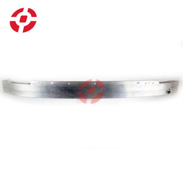 OEM 31420634 Anti-collision beam Front bumper support Fit for Volvo