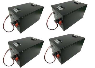 Do peso automotivo do isqueiro da bateria do lítio 12v baterias recarregáveis de alta tensão