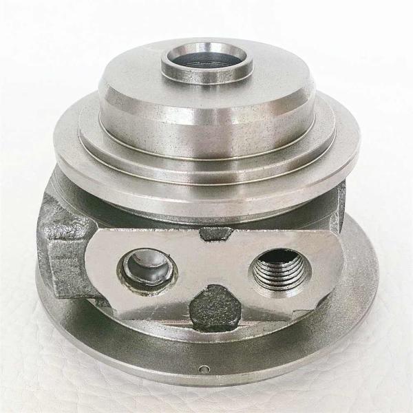 TD04HL Revestimento de rolamento Turbocompressor A água arrefecida para 4918926020 Turbocompressor
