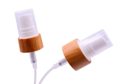 OEM Replacement Hand 50ml Airless Pump