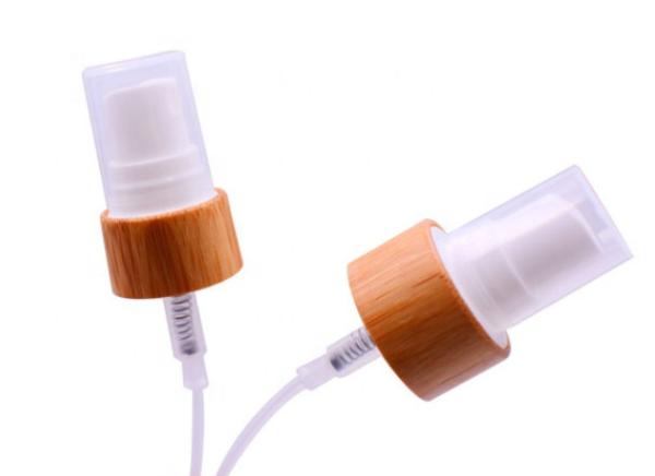 OEM Replacement Hand 50ml Airless Pump