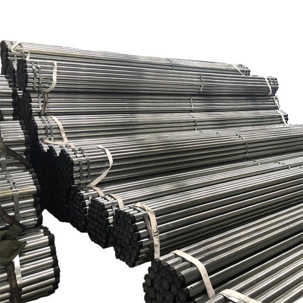 Q195 Q420 Carbon Steel Rods