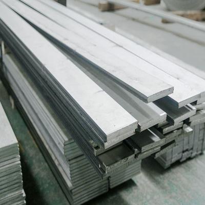 Equipamento 2mm químico conservado em estoque da laminagem a quente 321 dos planos de aço inoxidável de 1/4 de polegada