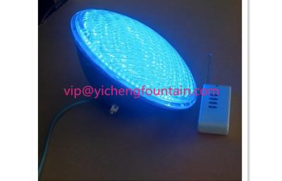 12V Underwater Swimming Pool Lights PAR56 Replacement Bulbs LED Underwater Pool Light