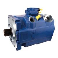 Pompes à pistons hydrauliques A15VLO A15VLO 175 A15VLO 280 A15VSO 110