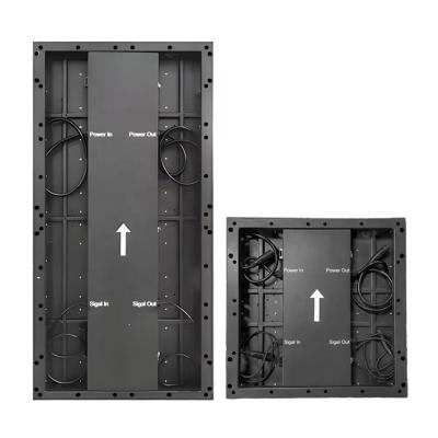 Smart Indoor Led Screen Dance Floor Night DJ Disco Club Stage P3.91 Ecrã de piso interativo