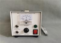 Coupeur analogue d'ultrason du générateur 40Khz avec le tranchant doux