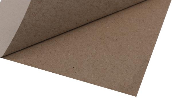 1 mm 2 mm 3 mm et épaisseur carte gsm papier carton gris stratifié
