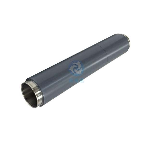 Indium Tin Oxide (ITO) Sputtering Target