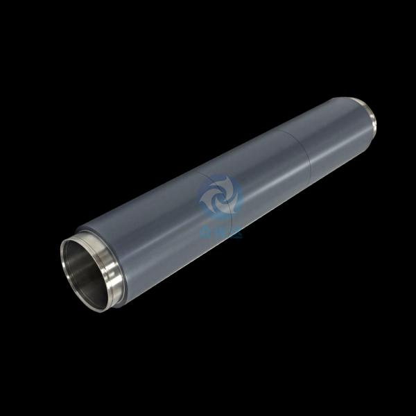 ITO Sputtering Target Material Indium Tin Oxide Target For Display Technology