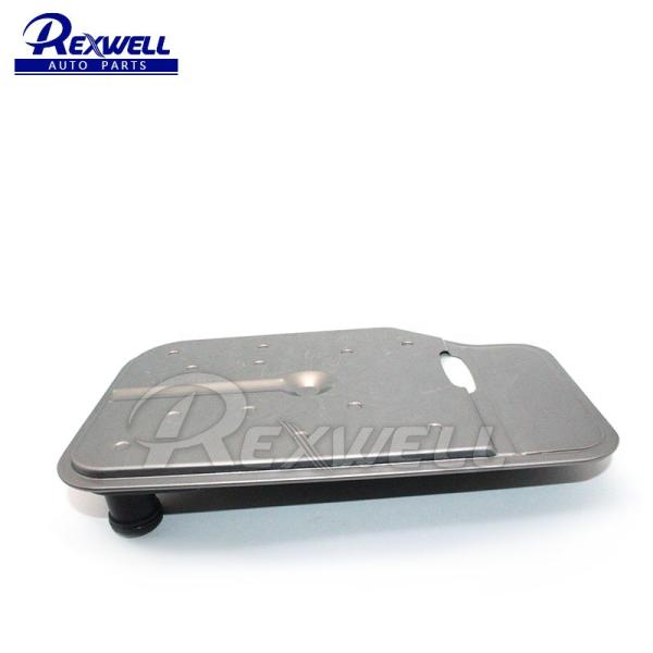 Оптовая цена запчасти автомобильных двигателей для трансмиссии Mercedes-Benz A2222772000