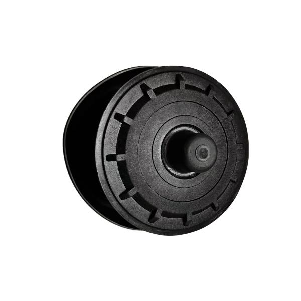 Kia Borrego Mohave 2009 Air Suspension Spring Bag 55331-2J000 55331-2J100 55331-2J300