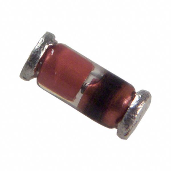 TZM5239B-GS08 Rectifier Diode Silicon Zener Diodes popular integrated circuits