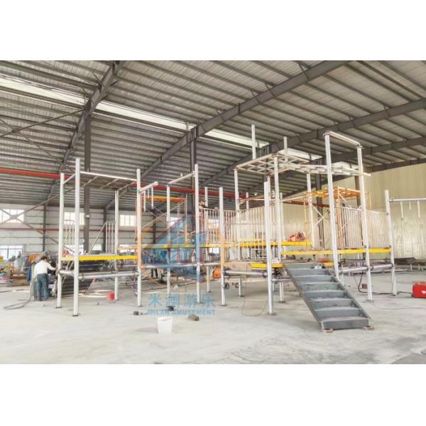 Guangzhou Milan Amusement Technology Co., Ltd